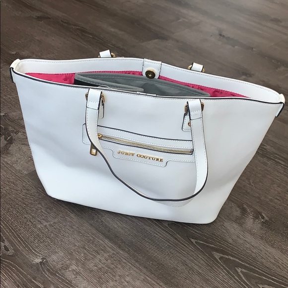 Bag - Picture 1 of 3